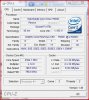 CPU-Z.JPG