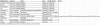Contributors.png