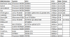 Contributors_2.png
