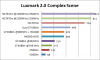 Luxmark_2.png