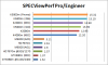 SPECviewperf_ProE.png
