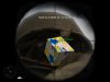 codcubehead1.jpg