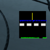 st1.png