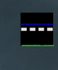 st2.png