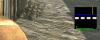 st3.png