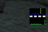 st4.png