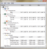 Crysis-Stock.png