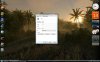 crysis.jpg