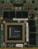 480M_f.jpg