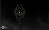 banding.png