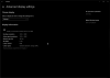 ApplicationFrameHost_2018-12-27_15-56-23.png