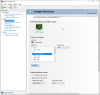 nvcplui_2018-12-27_15-47-11.png