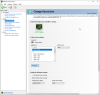 nvcplui_2018-12-27_15-48-12.png