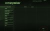 crysis.JPG