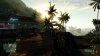 ScreenShot0001.jpg