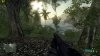 crysis1.jpg