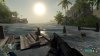 crysis2.jpg