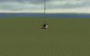 gm_flatgrass0037.jpg