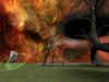 gm_flatgrass0072.jpg