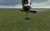 gm_flatgrass0088.jpg