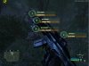 CrysisDemo6.jpg