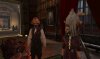 Dishonored-Party-Boyle.jpg