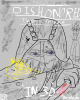 UMadBro.png