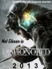dishonore.jpg