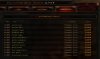 diabloiii20120806104424.jpg