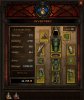 diabloiii20120806104935.jpg