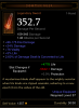 D3weap.png