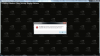 Error.png