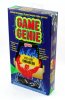 game_genie_pkg_fv_m_6530.JPG