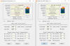 tdpbioscompare.png