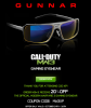 gunnar.png