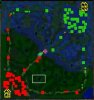 Dota_map.jpg