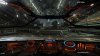 Screenshot_in-station.jpg