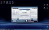 Downclock!.JPG