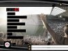 fifa.JPG