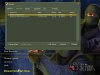 cs1.6.JPG