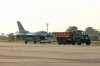 maks2005d061.jpg