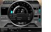 evga.jpg