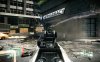 Crysis2+2012-09-28+19-19-50-91.jpg