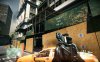 Crysis2+2012-09-28+19-20-17-84.jpg