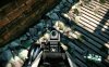 Crysis2+2012-09-28+19-24-57-61.jpg