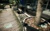 Crysis2+2012-09-28+19-26-39-49.jpg