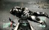 Crysis2+2012-09-28+19-28-25-37.jpg