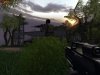 Farcry1.jpg