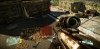 ScreenShot0712b.jpg