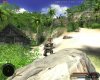 farcry1(2).jpg